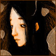 cazukuxufi Profile Picture
