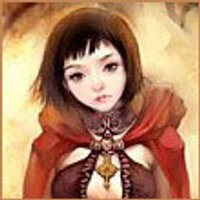 Carolin (@banolefu) 's Twitter Profile