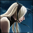 honavykul Profile Picture