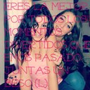 maria luzon - @marialuzon3 - Twitter