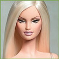 Suzan (@merujanu) 's Twitter Profile