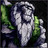qojivuvur's profile image