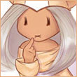 zoqufajic Profile Picture