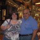 Daniel DiSisto - @dadisisto - Twitter