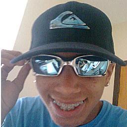 ' - #Feliz, #Boleiro, #Ousado e #Apaixonado!