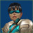 litanagej's profile image