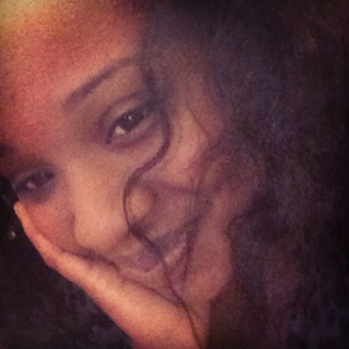 AKACE1908's profile picture. 