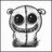 wokamoteg's profile image