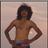 camarlaut's profile image