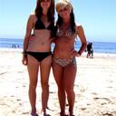 Katrina Mahan - @kittykatME0W - Twitter