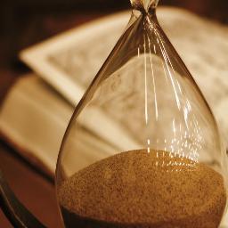 pregaultimahr's profile picture. Compromissados com a palavra de Deus e unidos por um propósito. Conhecer a Deus e faze-lo conhecido.