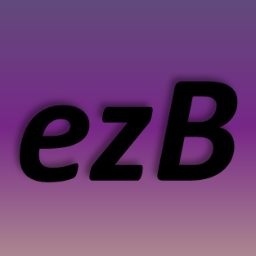 ez-Balance