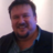 dpalmer51's profile image
