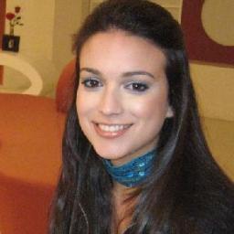 La vida no es fácil y a mí me cuesta un poco más