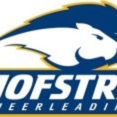 HofstraCheer Profile Picture