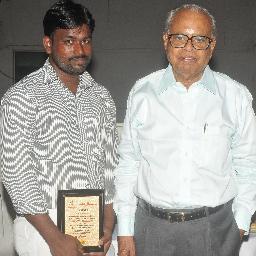 FILM DIRECTOR