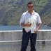 Jorge Chalco (@george0103) Twitter profile photo