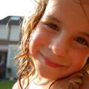 mark manders - @marktheshark68 - Twitter