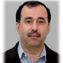 Dr.Mohammad Alomari - @MohammadAliAlo1 - Twitter