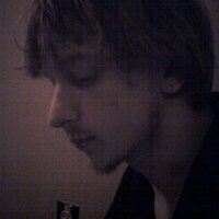 Johnathan Snow - @King_Klick27 Twitter Profile Photo