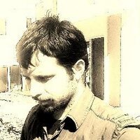 Levent OKTAR (@leventoktar) Twitter profile photo
