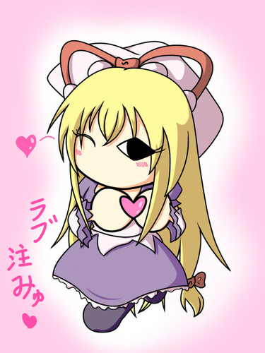 十六夜 棗（ｲｻﾞﾖｲ ﾅﾂﾒ）といいます。 十六夜さん、棗さんと呼ばれています。ニコ動で 憩いのスキマ 棗荘とゆうコミュニティーの主をやっています。一部の方々から雀神と呼ばれてますが、そんなに麻雀強くありません。
