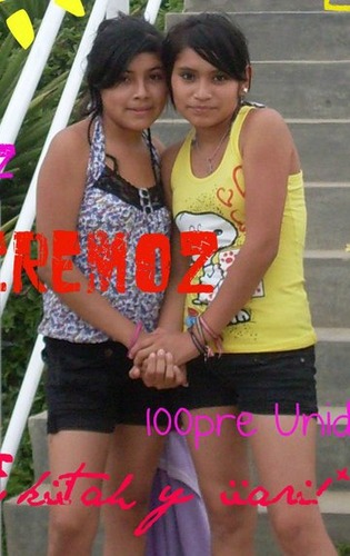 Holiii *.*
