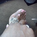 Militza Martinez - @joelitza70 - Twitter