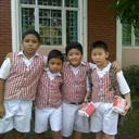 Mike Nicolas - @Cr45Mike - Twitter