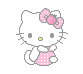 まみ (@001347Ma) Twitter