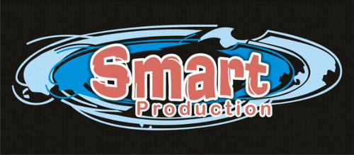 Sm4rtPro's profile picture. •Meeting•Incentive•Conference•Exhibition•Event Organizer•