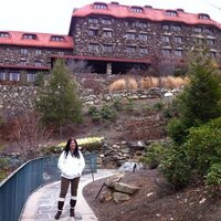 Susana Saravia (@justsusy) Twitter profile photo