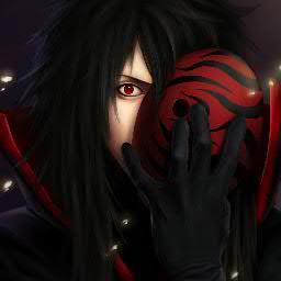 I follow back! ;)