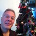 🎗 Tiziano Tubaro (@tiziano56) Twitter profile photo 🎗 Tiziano Tubaro (@tiziano56) Twitter profile photo