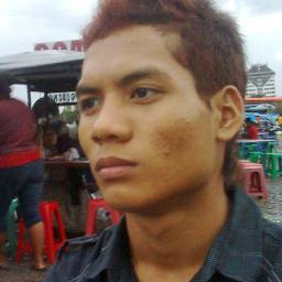 @SN_Brebes