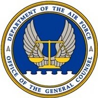 Air Force GC (@airforcegc) 's Twitter Profile