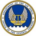 Air Force GC (@AirForceGC) Twitter profile photo