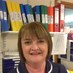 debby boulden (@bouldendebby) Twitter profile photo debby boulden (@bouldendebby) Twitter profile photo