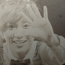 I am ♥ Ẽ.Ł.F Forever ♥ SuperJunior ♥ heechul♥My Love »» ♥♥ You are my everything ..الاولاد لا يسوون فولوو
