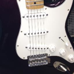 CasaDelBluesSev's profile picture. 