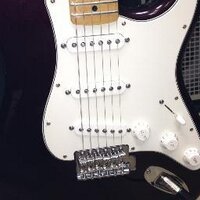Casa del Blues SEV (@casadelbluessev) 's Twitter Profile