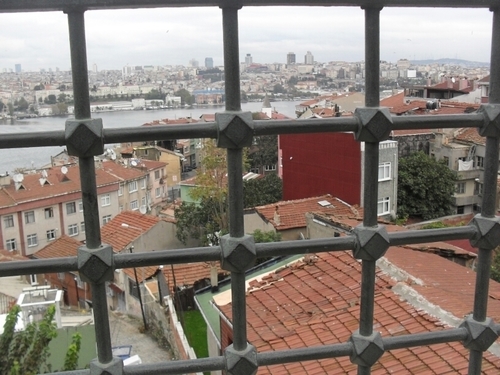 sezercig's profile picture. fiti fiti fiti...