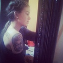 Hannah Downs - @downs_h - Twitter