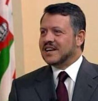 NizarHashim's profile picture. الأردن و سيدنا أبوحسين خط أحمر أرفض المساس بهم