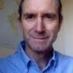 Peter Smith (@peterrlsmith) Twitter profile photo Peter Smith (@peterrlsmith) Twitter profile photo