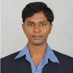 nakshatrarajesh's profile picture. Professional Photographer.... Willing to share my experience and ready to learn from others..