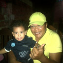 Yeimi vasquez - @yeitere - Twitter