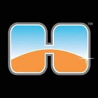 Hispanos En Miami (@hispanosenmiami) 's Twitter Profile Photo