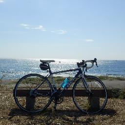 千葉県の館山・南房総地域の自転車、ポタリング、サイクリングなどの関連情報を収集・発信しようと思ってます。また、この地域でのサイクリストのつぶやきもリツイートします。この地域で自転車を楽しむ人々の情報ハブとなればいいなと思います。