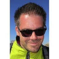 Riccardo Civico (@riciv) 's Twitter Profile Photo